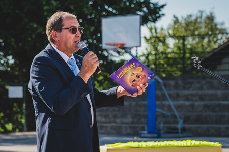 LK_prvi šolski dan (78)